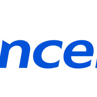 Tencent увеличивает инвестиции в ИИ на фоне экспортных ограничений