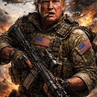 Итоги недели: ЦБ осторожно делает полшага