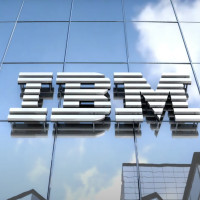 IBM усиливает позиции в ИИ через крупную сделку