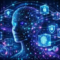 Бывшие криптоинвесторы становятся лидерами AI-инфраструктуры