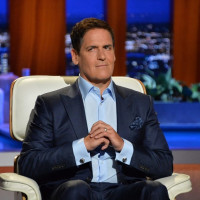 Марк Кьюбан предупреждает о новой проблеме ИИ