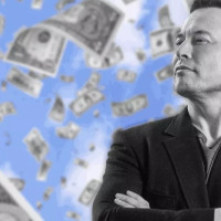 ИИ создаёт новую волну сверхбогатых предпринимателей