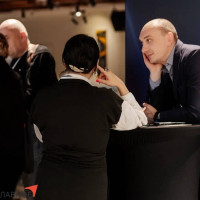 Бизнес-чаты в Max: топ-16 лучших каналов для предпринимателей