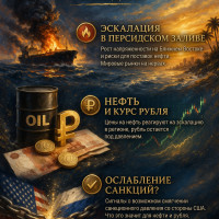 📅 Самое важное на этой неделе