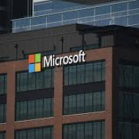 Стартап при поддержке Microsoft привлёк $40 млн на технологии производства чипов следующего поколения