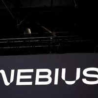 Nebius привлёк $4,3 млрд финансирования и заявил о прочной позиции в гонке за ИИ