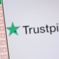 Итальянский регулятор оштрафовал Trustpilot на 4 млн евро за ввод потребителей в заблуждение