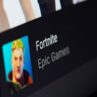 Epic Games уволит более 1000 сотрудников из‑за падения доходов и сокращения затрат