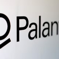 Британский регулятор защитил контракт с Palantir на фоне критики парламентариев