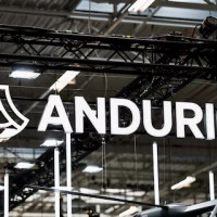 Сооснователь Anduril критикует законодательство США за укрепление позиций Китая