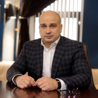 Сергей Пляскота: «США временно сняли санкции с российской нефти. Что это значит для нас?»