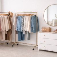 Как сделать товар заметным на маркетплейсе и не демпинговать