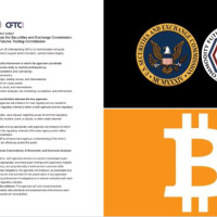 NPB Markets и Комиссия по ценным бумагам и биржам США (SEC) подписали меморандум
