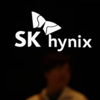 SK Hynix планирует листинг акций в США и может привлечь до 14,4 млрд долларов