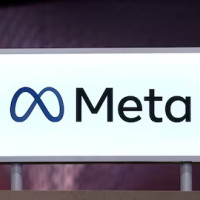 Компания Meta повышает зарплаты топ-менеджерам за счет опционов на акции на фоне обострения гонки за искусственный интеллект