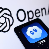 OpenAI закрывает видеоплатформу Sora, сосредотачиваясь на других продуктах