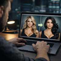 ТОП-10 сервисов для замены лица на видео