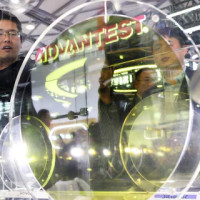 Бум ИИ ускоряет рост чиповой индустрии Китая и создаёт напряжение в цепочках поставок