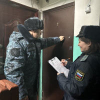 Нерадивая мать из Марий Эл использовала детскую кроватку не по назначению