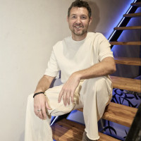 ОПЭТ — один из самых “простых” материалов на рынке. Пока не начинаешь с ним работать