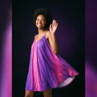 Раздеватор без Telegram: как раздеть фото онлайн без ботов, размытия и мошенников