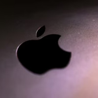 Apple расширяет американское производство, привлекая Bosch, Cirrus Logic и других партнёров