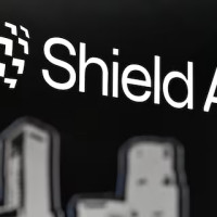 Стартап в сфере оборонных технологий Shield AI оценён в 12,7 млрд долларов после очередного раунда финансирования