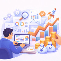 Зачем селлерам идти к блогерам и в соцсети в 2026 году