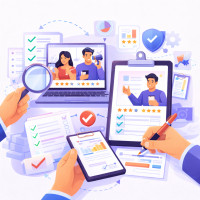 Чем отличается мышление селлера на 5 млн и на 30 млн