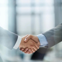 Качество или количество: каждый выбирает сам