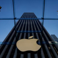 Apple планирует открыть Siri для интеграции с внешними ИИ‑сервисами