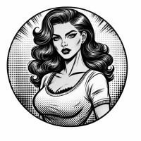 Лучшие нейросети для раздевания девушек по фото