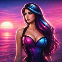 ТОП-10 раздеваторов: лучшие боты для раздевания по фото