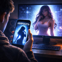 Я протестировал 20 нейросетей без цензуры — вот какие реально работают в 2026