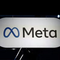 Entergy пересмотрела сделку с Meta: дата‑центр принесёт больше экономии клиентам