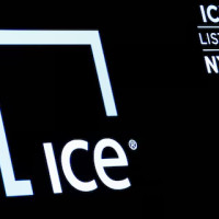 NYSE инвестирует $600 млн в платформу прогнозных рынков Polymarket