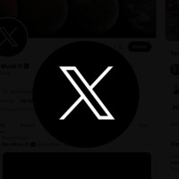 X (Twitter) интегрирует ИИ в ленту пользователей