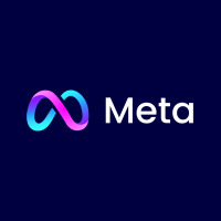 Meta строит собственные AI-чипы и платформу для ботов