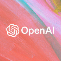 OpenAI представила новую мультимодальную платформу ИИ