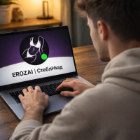 Топ-10 нейросетей: раздеть по фото онлайн с помощью ботов