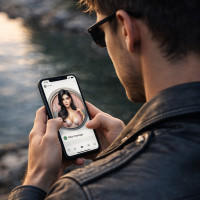 ТОП-7 лучших раздеваторов: обзор нейросетей