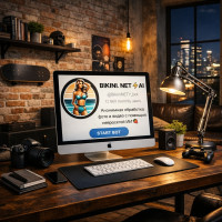 ТОП-7 лучших раздеваторов 2026: как раздеть девушку по фото онлайн