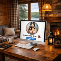 Лучшие боты и нейросети, чтобы раздеть девушку по фото: обзор раздеваторов