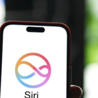 Apple готовит крупное обновление Siri с упором на генеративный ИИ