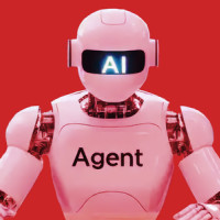Новый AI-стартап Isara разрабатывает «армии» цифровых агентов