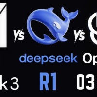 Китайские AI-компании пересматривают стратегию open-source