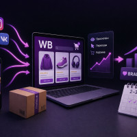 Может ли внешняя реклама спасти продажи на маркетплейсе?