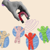 Внутренняя vs внешняя реклама на Wildberries: что реально даёт рост продаж