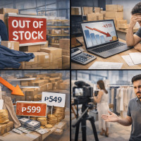 Не пытайся выжать из лимона томатный сок