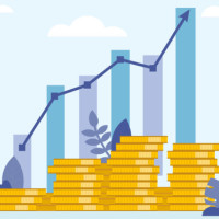 На что обращать внимание при тесте внешней рекламы на Wildberries?